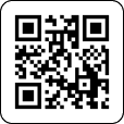 qr-почта