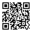 qr-телефон